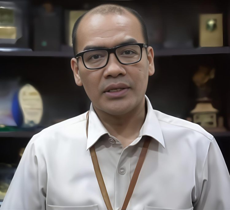 Sumut Foundation: dr. Zainal Safri Toreh Sejarah, RSUP H. Adam Malik Berhasil Lakukan Operasi Bypass Otak Pertama di Sumut