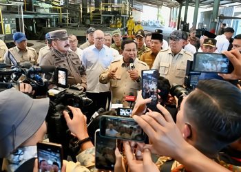 Masyarakat Angkat Jempol Gebrakan Kejagung Pulihkan Kerugian Negara