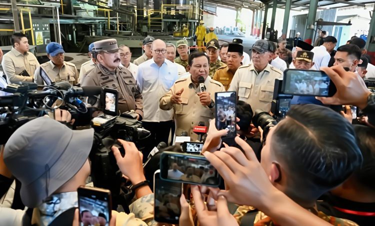 Masyarakat Angkat Jempol Gebrakan Kejagung Pulihkan Kerugian Negara