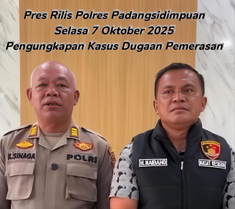 Siapakah Teman Oknum ASN Yang Melakukan Kegiatan Di Salah Satu Bar Kota Medan…??? Polres Padangsidimpuan Jangan Menutupinya