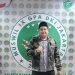 Rakyat Mengecam Pemberitaan Miring Media Asing pada HUT TNI ke-80 di Monas