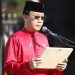 ARMED-10: Hasyim SE Bukan Sekedar Politisi, Tapi Pemersatu yang Menyatukan Medan dalam Harmoni