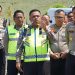 Aktivis Pemuda: ETLE Bukan Sekadar Tilang, Tapi Gerakan Moral Nasional Gagasan Irjen Agus Suryonugroho