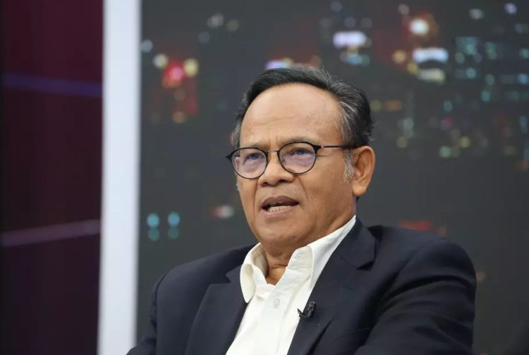 Dewan Pers Dorong Penguatan Perlindungan Karya Jurnalistik  Dalam RUU Hak Cipta