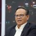Dewan Pers Dorong Penguatan Perlindungan Karya Jurnalistik  Dalam RUU Hak Cipta