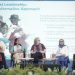 Youth Leadership Summit 2025 Dorong Kepemimpinan Inklusif untuk Keadilan Iklim