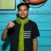 Zikri Budiman Terpilih sebagai Ketum HIMAPEKA Waradipa Periode 2025/2026
