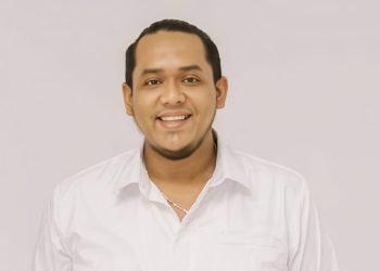 Mahasiswa Pekanbaru Desak Kejari Ungkap Dugaan SPPD Fiktif di Sekretariat DPRD