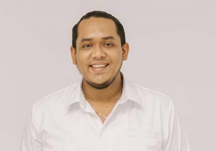 Mahasiswa Pekanbaru Desak Kejari Ungkap Dugaan SPPD Fiktif di Sekretariat DPRD