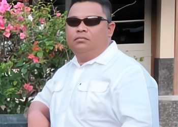 Solar Langka di Sumut, Panglima KORSA: Copot Dirut Pertamina Jika Tak Mampu Tangani