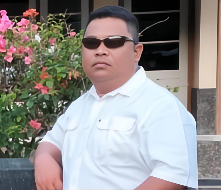 Solar Langka di Sumut, Panglima KORSA: Copot Dirut Pertamina Jika Tak Mampu Tangani