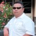 Solar Langka di Sumut, Panglima KORSA: Copot Dirut Pertamina Jika Tak Mampu Tangani