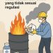 Diduga Belum Bekerja Sama dengan Pengelola Limbah B3, PT Dyfary Medika Konawe Dikhawatirkan Cemari Lingkungan