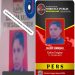 Terkait Viralnya Seorang Oknum LSM Yang Diduga Abal Abal Lalu Melakukan Penipuan Di Kabupaten Pangkep,”Itu Tidak Benar Adanya