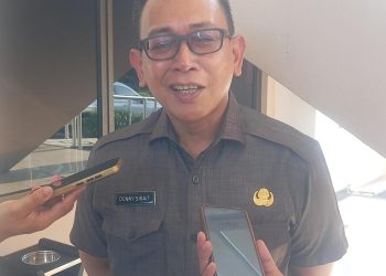 DLH Kabupaten Bekasi Buka Suara Soal Temuan LHP BPK, Klarifikasi Dugaan Penyimpangan Anggaran BBM
