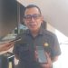 DLH Kabupaten Bekasi Buka Suara Soal Temuan LHP BPK, Klarifikasi Dugaan Penyimpangan Anggaran BBM