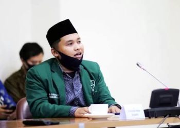 GPA DKI Jakarta Kecam Keras Tayangan Trans7 yang Dinilai Hina Kiai dan Pesantren