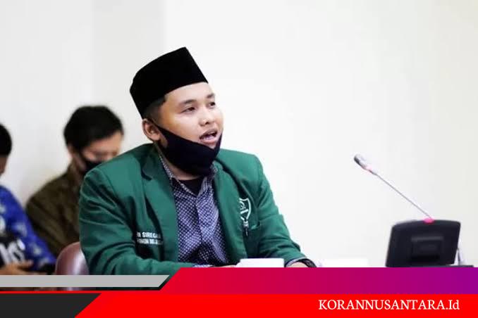 GPA DKI Jakarta Kecam Keras Tayangan Trans7 yang Dinilai Hina Kiai dan Pesantren