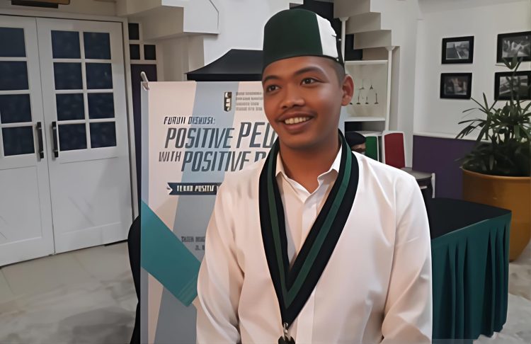 PICTA Gelar Sarasehan Nasional: Dorong Reformasi Polri Menuju Institusi Profesional, Transparan, dan Humanis