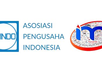 Teken MoU, APINDO – IMO Indonesia Suarakan Dinamika Dunia Usaha