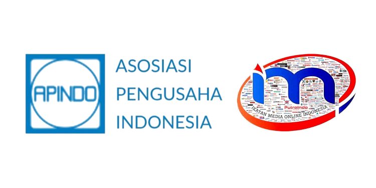 Teken MoU, APINDO – IMO Indonesia Suarakan Dinamika Dunia Usaha