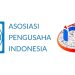 Teken MoU, APINDO – IMO Indonesia Suarakan Dinamika Dunia Usaha