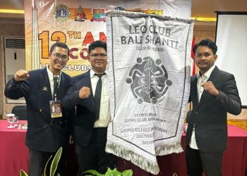 Peduli Revolusi Mental, Peduli Nyawa: Jangan Diam dalam Luka