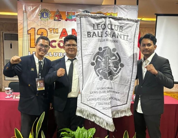 Peduli Revolusi Mental, Peduli Nyawa: Jangan Diam dalam Luka