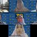INDEF Dorong Pembentukan Kementerian Khusus Ekonomi Syariah: Pertumbuhan Positif, Tapi Belum Inklusif