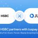 Juspay Bermitra Dengan HSBC Untuk Membangun Solusi Akuisisi Full-Stack dan Siap untuk Masa Depan