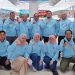 Atlet Bridge Sumut Siap Harumkan Nama Daerah di Kejuaraan Internasional Malaysia