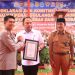 Aktivis Pemuda Nasional Apresiasi Langkah Polda Aceh Bentuk 94 Kampung Bebas Narkoba