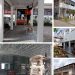 Pencanangan Pembangunan Infrastruktur Pendidikan di SMKN 1 Kota Bitung, Wujud Nyata Revitalisasi Satuan Pendidikan 2025