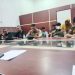 Dinas Koperindag Asahan Diduga Mengalami Kebocoran PAD Dari Retribusi Pedagang