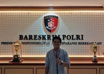 BBM Non-PSO Pertamina Bermasalah, Monopoli, Impor Terselubung, Kualitas di Bawah Spesifikasi: Direktur Utama Patra Niaga, Mars Ega, Harusnya Sudah Tersangka