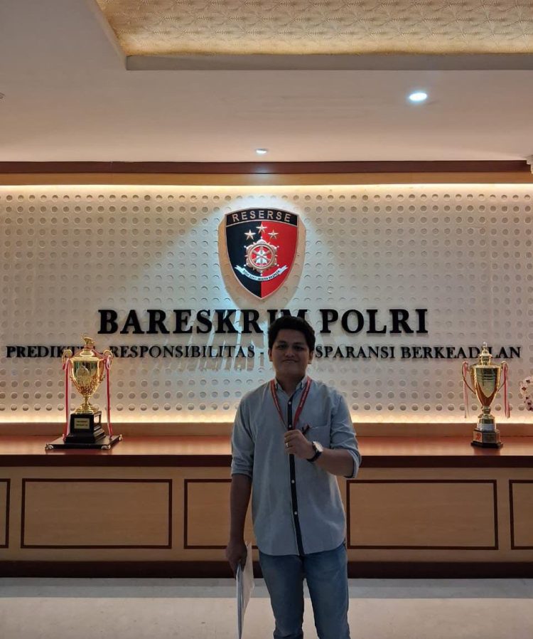 BBM Non-PSO Pertamina Bermasalah, Monopoli, Impor Terselubung, Kualitas di Bawah Spesifikasi: Direktur Utama Patra Niaga, Mars Ega, Harusnya Sudah Tersangka