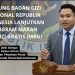 PROGRAM MBG DINILAI WUJUDKAN ANAK INDONESIA YANG LEBIH SEHAT DAN CERDAS