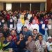 Kami Kompeten Hadirkan Kang Dewa dalam Seminar Merdeka Finansial