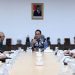 PWI dan BNN RI Kolaborasi Perang Lawan Narkoba Lewat Pemberitaan