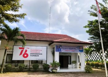 Dinas Kopdagin Asahan Akan Kroscek Kelapangan Terkait Retribusi Pelayanan Pasar