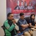 PICTA Gelar Sarasehan Nasional: Dorong Reformasi Polri Menuju Institusi Profesional, Transparan, dan Humanis