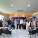 Kuliah Tamu “Visual Diplomacy: Film sebagai Medium Komunikasi Internasional di Era Digital