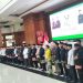 Majelis Kaum Betawi Ditetapkan Sebagai Lembaga Adat Sah di Era Undang-Undang DKJ