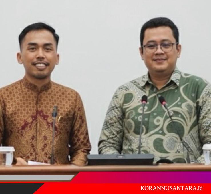Proyek Fiber Optik Indosat, PT Mandau Jaya Kontrindo Ajukan PKPU terhadap PT Asianet Media Teknologi
