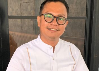 Sumut Foundation: Kalau Drainase Medan Gagal, Kota Ini Sudah Tenggelam Setiap Hujan