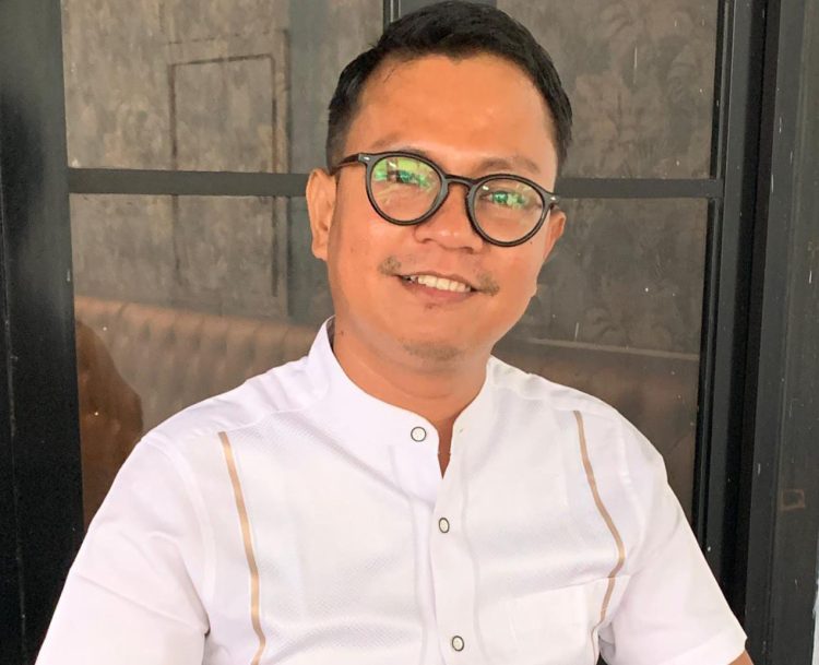 Sumut Foundation: Kalau Drainase Medan Gagal, Kota Ini Sudah Tenggelam Setiap Hujan