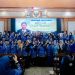 TeacherPreneur Nusantara & AMK Jawa Barat Hadirkan Syafii Efendi Motivasi Guru Hadapi Era Digital