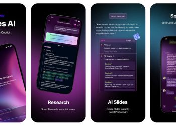 Agnes AI Singapura Capai 2 Juta Pengguna dalam 4 Bulan Sejak Peluncuran