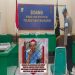 Percuma Lapor Polisi: Reformasi Internal Polri Gagal Total!