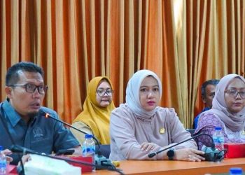 Komisi III DPRD Kabupaten Bekasi Dorong Perbaikan Sistem Perizinan dan Penegakan Hukum Lingkungan